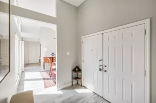 1007 Arrow Hill Rd, Houston, TX 77077 - Photo 4