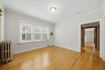 3634 N Troy Street, Chicago, IL 60618 - Photo 14