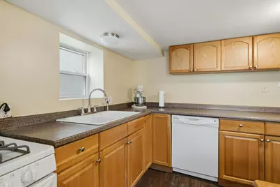 3634 N Troy Street, Chicago, IL 60618 - Photo 32