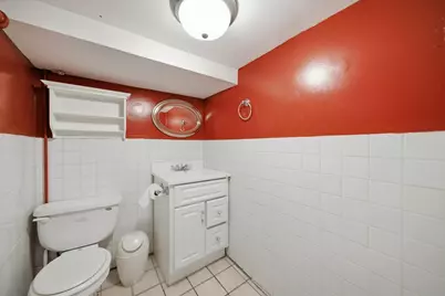 3634 N Troy Street, Chicago, IL 60618 - Photo 28