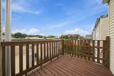 3634 N Troy Street, Chicago, IL 60618 - Photo 24