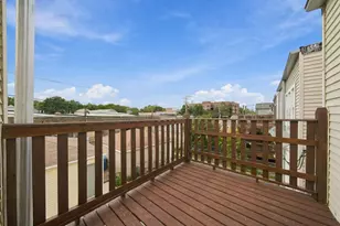 3634 N Troy St, Chicago, IL 60618 - Photo 24