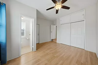 3634 N Troy Street, Chicago, IL 60618 - Photo 22
