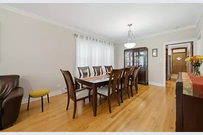 3634 N Troy Street, Chicago, IL 60618 - Photo 10
