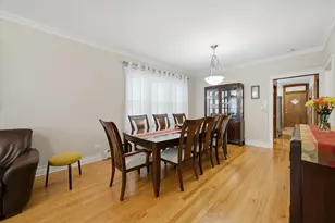 3634 N Troy St, Chicago, IL 60618 - Photo 10