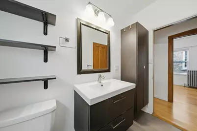 3634 N Troy Street, Chicago, IL 60618 - Photo 18