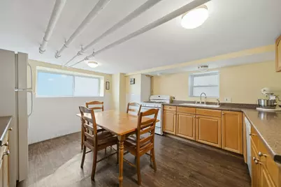 3634 N Troy Street, Chicago, IL 60618 - Photo 30