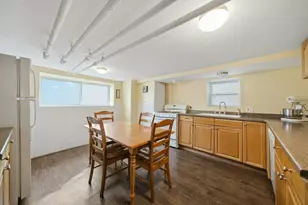3634 N Troy St, Chicago, IL 60618 - Photo 30