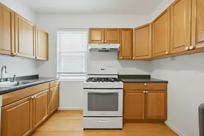 3634 N Troy Street, Chicago, IL 60618 - Photo 20