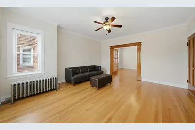 3634 N Troy Street, Chicago, IL 60618 - Photo 12