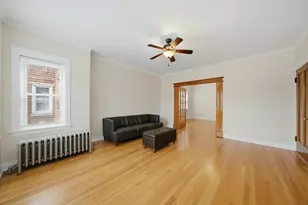 3634 N Troy St, Chicago, IL 60618 - Photo 12