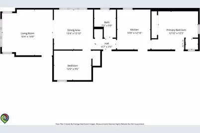 3634 N Troy Street, Chicago, IL 60618 - Photo 42