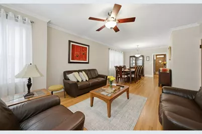 3634 N Troy Street, Chicago, IL 60618 - Photo 8