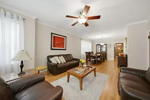 3634 N Troy St, Chicago, IL 60618 - Photo 8