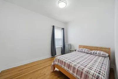 3634 N Troy Street, Chicago, IL 60618 - Photo 16