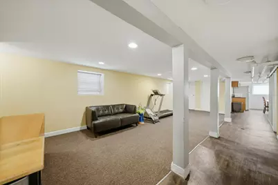 3634 N Troy Street, Chicago, IL 60618 - Photo 36