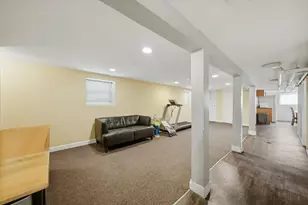 3634 N Troy St, Chicago, IL 60618 - Photo 36