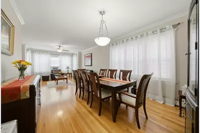 3634 N Troy Street, Chicago, IL 60618 - Photo 4