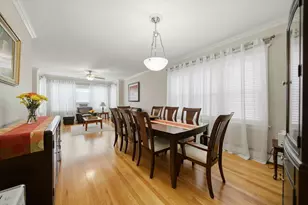 3634 N Troy St, Chicago, IL 60618 - Photo 4