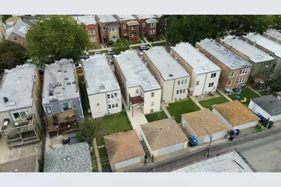 3634 N Troy Street, Chicago, IL 60618 - Photo 40