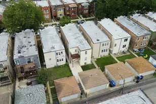 3634 N Troy St, Chicago, IL 60618 - Photo 40
