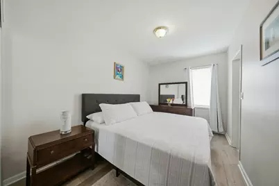 3634 N Troy Street, Chicago, IL 60618 - Photo 6