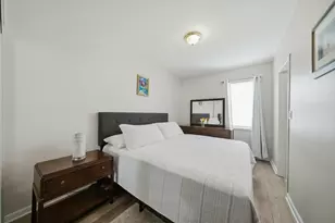 3634 N Troy St, Chicago, IL 60618 - Photo 6