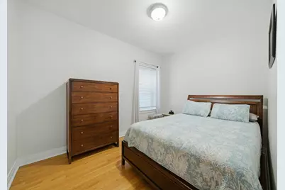 3634 N Troy Street, Chicago, IL 60618 - Photo 26