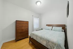 3634 N Troy St, Chicago, IL 60618 - Photo 26
