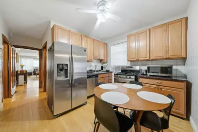 3634 N Troy Street, Chicago, IL 60618 - Photo 2