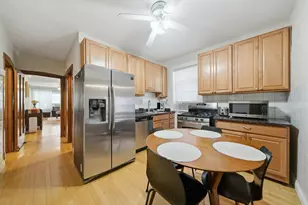 3634 N Troy St, Chicago, IL 60618 - Photo 2