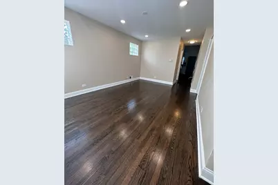 12538 S Wentworth Avenue, Chicago, IL 60628 - Photo 2