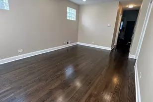 12538 S Wentworth Ave, Chicago, IL 60628 - Photo 2