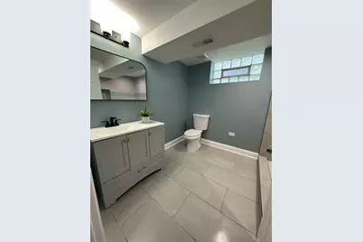 12538 S Wentworth Avenue, Chicago, IL 60628 - Photo 12