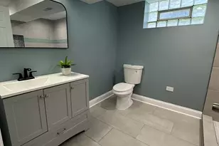 12538 S Wentworth Ave, Chicago, IL 60628 - Photo 12