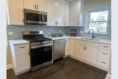 12538 S Wentworth Avenue, Chicago, IL 60628 - Photo 4