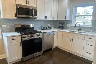 12538 S Wentworth Ave, Chicago, IL 60628 - Photo 4