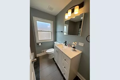 12538 S Wentworth Avenue, Chicago, IL 60628 - Photo 6