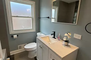 12538 S Wentworth Ave, Chicago, IL 60628 - Photo 6