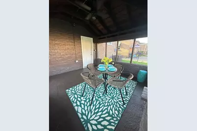 12538 S Wentworth Avenue, Chicago, IL 60628 - Photo 16