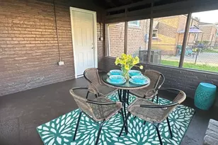 12538 S Wentworth Ave, Chicago, IL 60628 - Photo 16