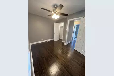 12538 S Wentworth Avenue, Chicago, IL 60628 - Photo 8