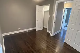 12538 S Wentworth Ave, Chicago, IL 60628 - Photo 8