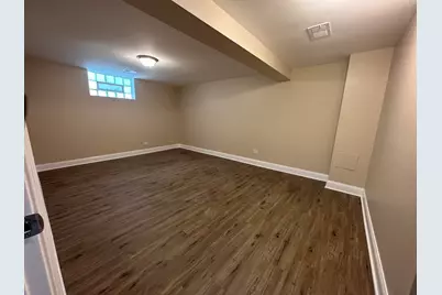 12538 S Wentworth Avenue, Chicago, IL 60628 - Photo 14