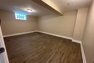 12538 S Wentworth Ave, Chicago, IL 60628 - Photo 14