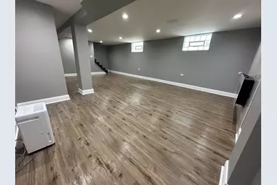 12538 S Wentworth Avenue, Chicago, IL 60628 - Photo 10