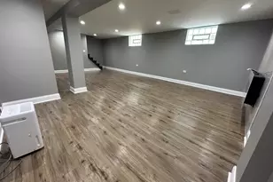 12538 S Wentworth Ave, Chicago, IL 60628 - Photo 10