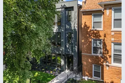 6150 S Saint Lawrence Avenue #3, Chicago, IL 60637 - Photo 36