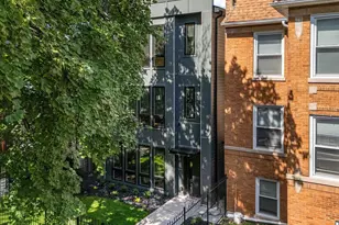 6150 S St Lawrence Ave, Chicago, IL 60637 - Photo 36