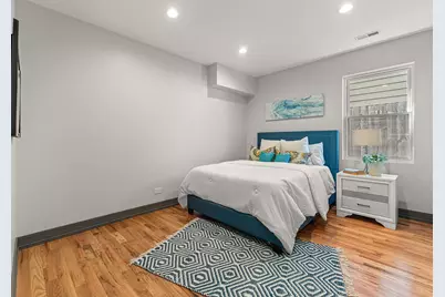 6150 S Saint Lawrence Avenue #3, Chicago, IL 60637 - Photo 16